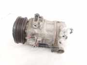 Kondensatpumpe Klimaanalge OPEL ASTRA K 1.0 13367372