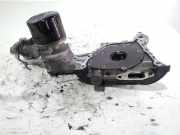 Ölpumpe FIAT DOBLO MPV (119_, 223_) 1.9 D Multijet 37005901