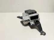 Tonverstärker BMW iX1 (U11 BEV) xDrive 30 5B44D23