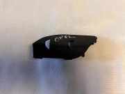 Abdeckkappe Scheinwerferwaschanlage links OPEL ASTRA G Coupe (F07_) 1.6 16V 13118173