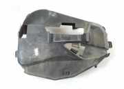 Zahnriemenabdeckung RENAULT KANGOO / GRAND KANGOO (KW0/1_) 1.5 dCi (KW0A) 8200795003