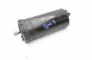 Aktivkohlefilter für Tankentlüftung Mercedes-Benz S-Klasse CL Coupe (C216) A2214700259