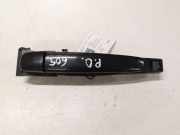 Türgriff links Peugeot 308 I () 9657619780