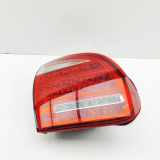 Rückleuchte links Porsche Cayenne 2 (92A) 7P5945093N