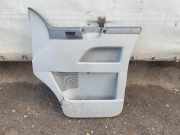 Türverkleidungen VW TRANSPORTER V (T5) Furgon 2.5 TDI 7h2867104