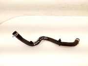 Schlauch Kühlung RENAULT CAPTUR II (HF_) RENAULT CAPTUR II (HF_) E-TECH 145 (HFMU) 217415880R