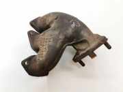 Auspuffkrümmer links AUDI Q7 (4L) 4.2 TDI quattro 03H253032