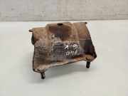 Andere Aufhängungsteile VOLVO 940 (944) 2.4 TD Intercooler