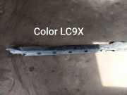 Linker Schweller VOLKSWAGEN ARTEON (3H7, 3H8) 2.0 TDI