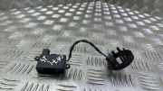 Immobiliser Reader Antenna OPEL ASTRA J 1.4 7812A284074 13500157