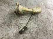 Kraftstoffstandsensor MERCEDES-BENZ E T-Model (S210) E 220 T CDI (210.206) A2105420517