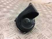 Hupe KIA SPORTAGE (QL) 1.6 GDI 96611D9000