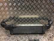 Ladeluftkühler MERCEDES-BENZ C T-Model (S202) C 220 T CDI (202.193)