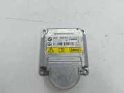 Airbag-Steuergerät BMW 5 Touring (F11) 530 d 6850783