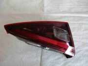 Rückleuchte links Alfa Romeo Giulia (952)