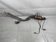 Katalysator ohne Lambdasonde Porsche Cayenne 2 (92A) 7P0131701E