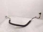 Klimaleitung RENAULT GRAND SCÉNIC IV (R9_) 1.5 dCi 110 924549656R