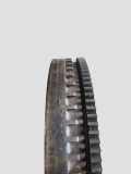 Schwungrad AUDI A6 Allroad (4FH, C6) 3.0 TDI quattro