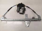 Fensterheber vorne rechts PEUGEOT 308 SW II 1.6 BlueHDi 100 9637130580