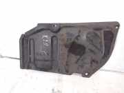Motorabdeckung Toyota Prius (W3) 5144412050