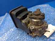 Servolenkungspumpe BMW 3 (E46) 320 d 91208