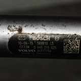 Kraftstoffzuführung VOLVO S80 II (AS) D5 30777759 0445215025