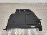 Kofferraumverkleidung rechts OPEL ASTRA K 1.6 CDTi 39042961