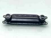 Navigations-Steuerknopf FORD FOCUS IV (HN) 1.0 EcoBoost JX7T18K811AC