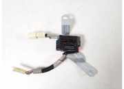 Antenne Dach Lexus IS 2 (E2) 863B053010