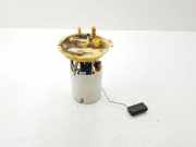 Kraftstofftankpumpe FORD MONDEO V Turnier 1.5 TDCi DG939H307HE