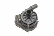 Zirkulationswassermotor NISSAN JUKE (F16) 1.6 Hybrid 0392024158 210102284R