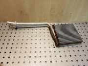 Wärmetauscher Innenraumheizung MERCEDES-BENZ A (W168) A 160 CDI (168.007) A168663266