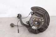 Achsschenkel (ABS) rechts vorne BMW X3 (F25) 6855954