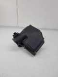 Luftfilterkasten BMW 4 Coupe (F32, F82) M4 7846268