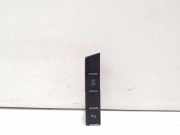 Parktronik Schalter VW TIGUAN (AD1) 1.5 TSI 5NC927137A