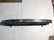 Stoßstangenbalken vorne VW FOX (5Z1, 5Z3) 1.2 5Z0806641