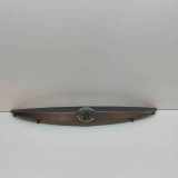 Kofferraumdeckelverkleidung TOYOTA AURIS (_E18_) 1.3 (NRE180_) 76811-02790