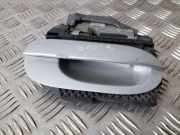 Türgriff rechts hinten BMW 5er (E39) 8210864