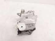 Türschloss hinten links PORSCHE CAYENNE (9Y0/9Y3) Cayenne S 8K0839015F