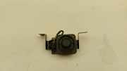 Alarmsirene VW ID.4 (E21) PRO 11A951227