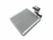 Klimaverdampfer Hyundai Ioniq (AE)