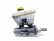 Bremszylinder JEEP GRAND CHEROKEE III (WH, WK) 3.0 CRD 4x4 2661200274