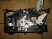 Heizungsbetätigung (Konsole) vorne Mitsubishi Lancer VI (CJ, CP)