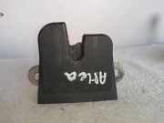 Heckklappenschloss SEAT ALTEA (5P1) 1.9 TDI 5P0827505D