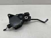 Gaspedal TOYOTA RAV 4 V (XA50) AWD Hybrid LE+ 2.5 7811042071