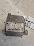 Airbag-Steuergerät RENAULT CLIO II (BB0/1/2_, CB0/1/2_) 1.5 dCi (B/CB07) 8200277317