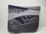 Türverkleidung rechts vorne Audi Q7 (4L) 4M0867118B