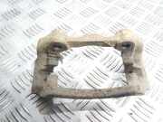 Halter für Bremssattel VW Passat B5 (3B2)