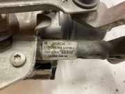 Scheibenwischermotor PEUGEOT 407 Coupe (6C_) 2.0 HDi 3397020604