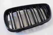 Gitter Grill vorne links BMW 2 Coupe (F22, F87) M 235 i